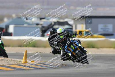 media/Mar-12-2023-SoCal Trackdays (Sun) [[d4c8249724]]/Turn 2 (1130am)/